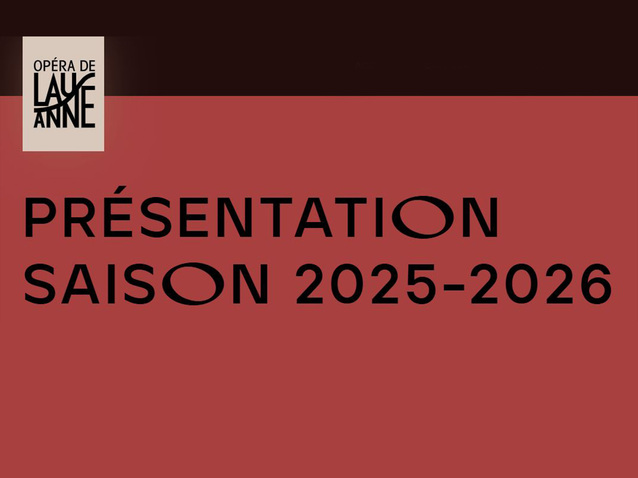 Xl_lausanne_saison_25_26