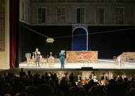 S_davit-babayants_luca-salsi_andrea-chenier-wiener-staatsoper-2025