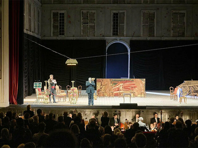 Xl_davit-babayants_luca-salsi_andrea-chenier-wiener-staatsoper-2025