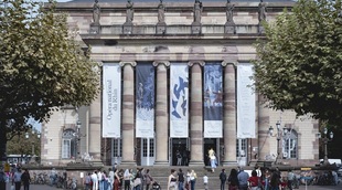 L_opera-national-du-rhin-renovation