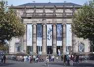 S_opera-national-du-rhin-renovation