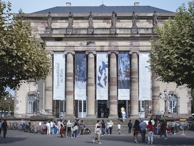 Xl_opera-national-du-rhin-renovation