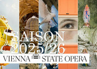 S_opera-detat-de-vienne_saison-2025-2026