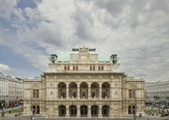 S_wiener_staatsoper_2__c__wiener_staatsoper___michael_p_hn