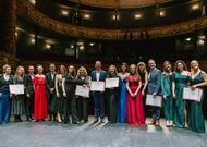 S_concours_clermont_ferrand
