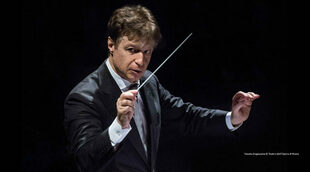 L_roberto-abbado_korean-national-symphony-orchestra