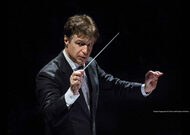 S_roberto-abbado_korean-national-symphony-orchestra