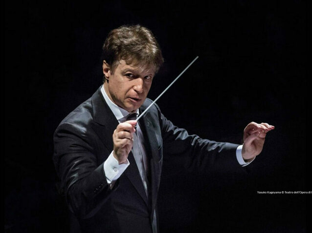 Xl_roberto-abbado_korean-national-symphony-orchestra