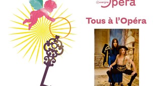 L_tous_a_l_opera