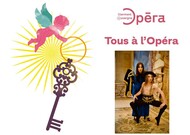 S_tous_a_l_opera