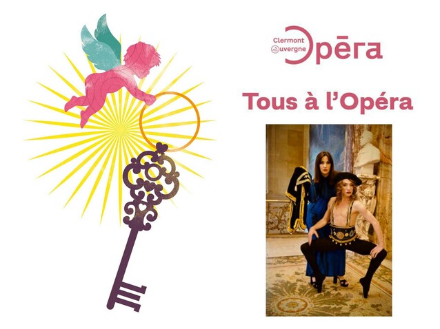 Xl_tous_a_l_opera