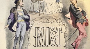 L_faust-version-originelle-opera-de-lille-2025