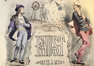 S_faust-version-originelle-opera-de-lille-2025