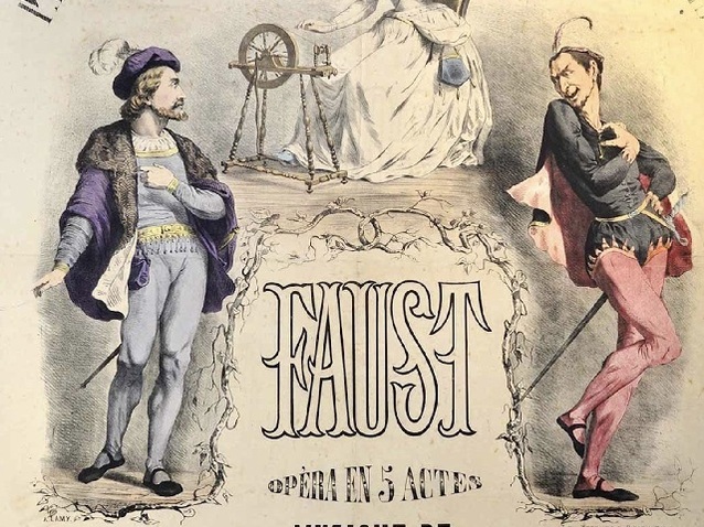 Xl_faust-version-originelle-opera-de-lille-2025
