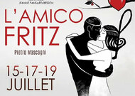 S_lamico-fritz_festival-opus-opera-gattieres-2025