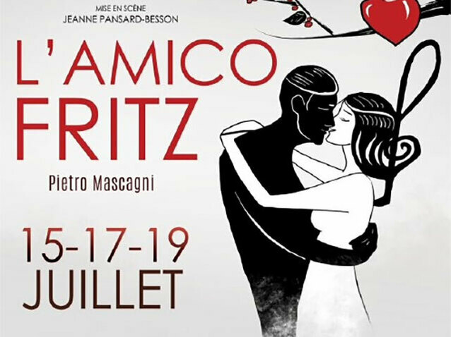 Xl_lamico-fritz_festival-opus-opera-gattieres-2025