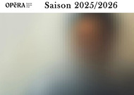 S_liege_2025_2026