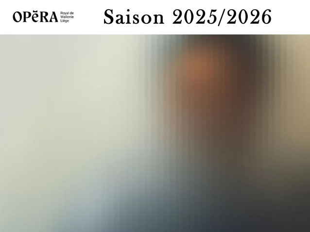 Xl_liege_2025_2026