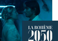 S_la-boheme-2050b