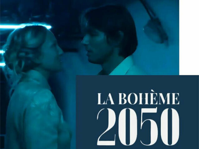 Xl_la-boheme-2050b