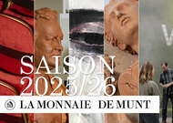 S_saison-2025-2026-la-monnaie-de-munt-bruxelles