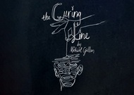 S_fedora-opera-2025_the-curing-line