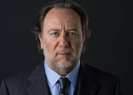 S_riccardo-chailly