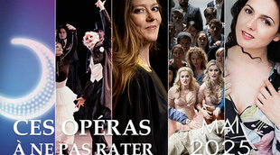 L_ces-operas-a-ne-pas-rater-en-mai-2025
