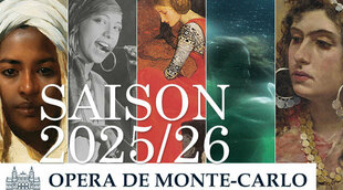 L_saison-2025-2026-opera-de-monte-carlo