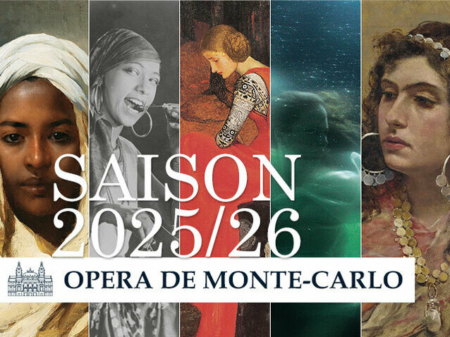 Xl_saison-2025-2026-opera-de-monte-carlo