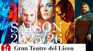 L_saison-2025-2026-gran-teatre-del-liceu