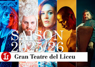 S_saison-2025-2026-gran-teatre-del-liceu