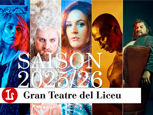 Xl_saison-2025-2026-gran-teatre-del-liceu
