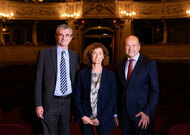 S_dominique-meyer_teatro-sociale-como