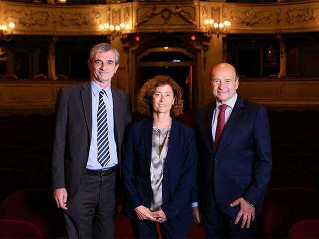 Xl_dominique-meyer_teatro-sociale-como
