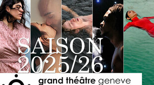 L_saison-2025-2026_grand-theatre-de-geneve_lost-in-translation