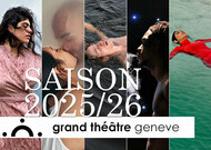 S_saison-2025-2026_grand-theatre-de-geneve_lost-in-translation
