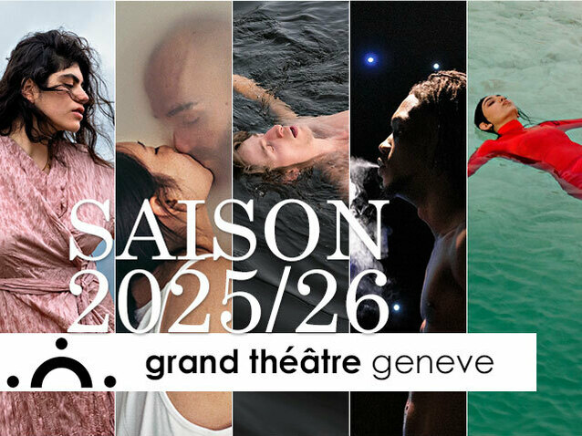 Xl_saison-2025-2026_grand-theatre-de-geneve_lost-in-translation