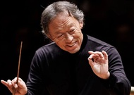 S_myung-whun-chung_scala-de-milan