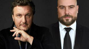 L_gabriele-viviani_ludovic-tezier_macbeth_festival-savonlinna