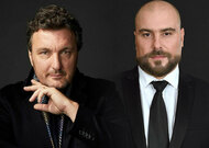 S_gabriele-viviani_ludovic-tezier_macbeth_festival-savonlinna
