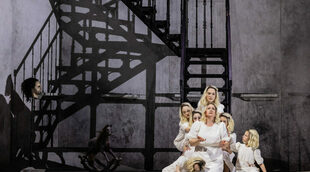 L_salome-metropolitan-opera-2025-005-evan_zimmerman