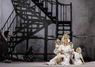 S_salome-metropolitan-opera-2025-005-evan_zimmerman