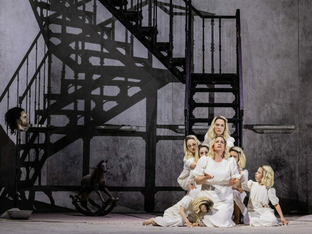 Xl_salome-metropolitan-opera-2025-005-evan_zimmerman