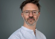 S_andre-de-ridder-of-english-national-opera-c-hugo-glendinning