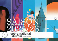S_saison-2025-2026-opera-national-du-rhin