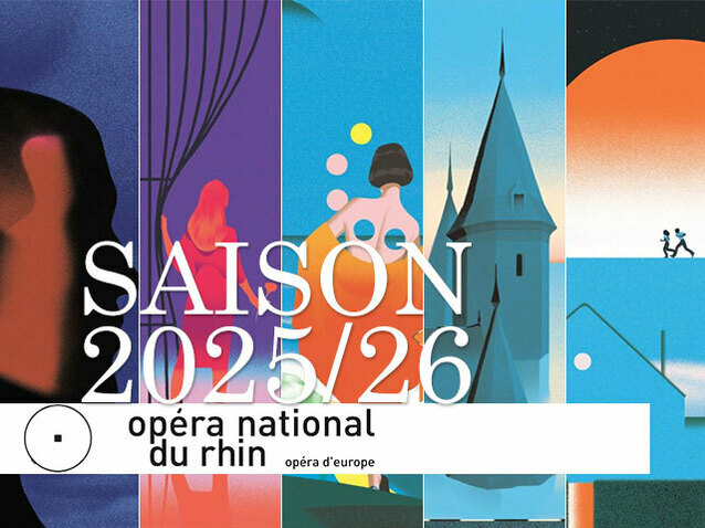 Xl_saison-2025-2026-opera-national-du-rhin