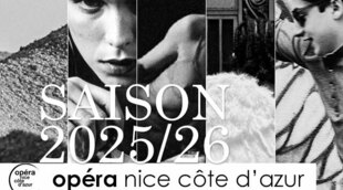 L_saison-2025-2026-opera-nice-cote-dazur