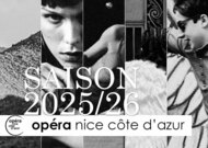 S_saison-2025-2026-opera-nice-cote-dazur