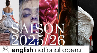L_saison-2025-2026-english-national-opera